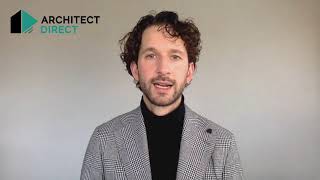 Bepaal De Risicos En Kansen Van Je Verbouwing