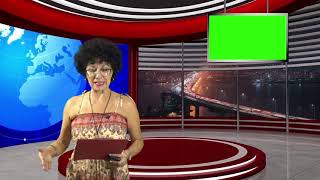 INFORME ESPECIAL 11 02 2026