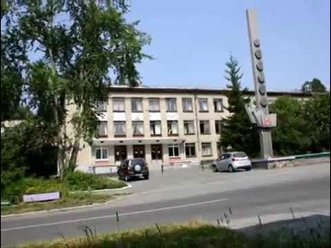 Новоуральский технологический колледж ул чкалова 11 фото