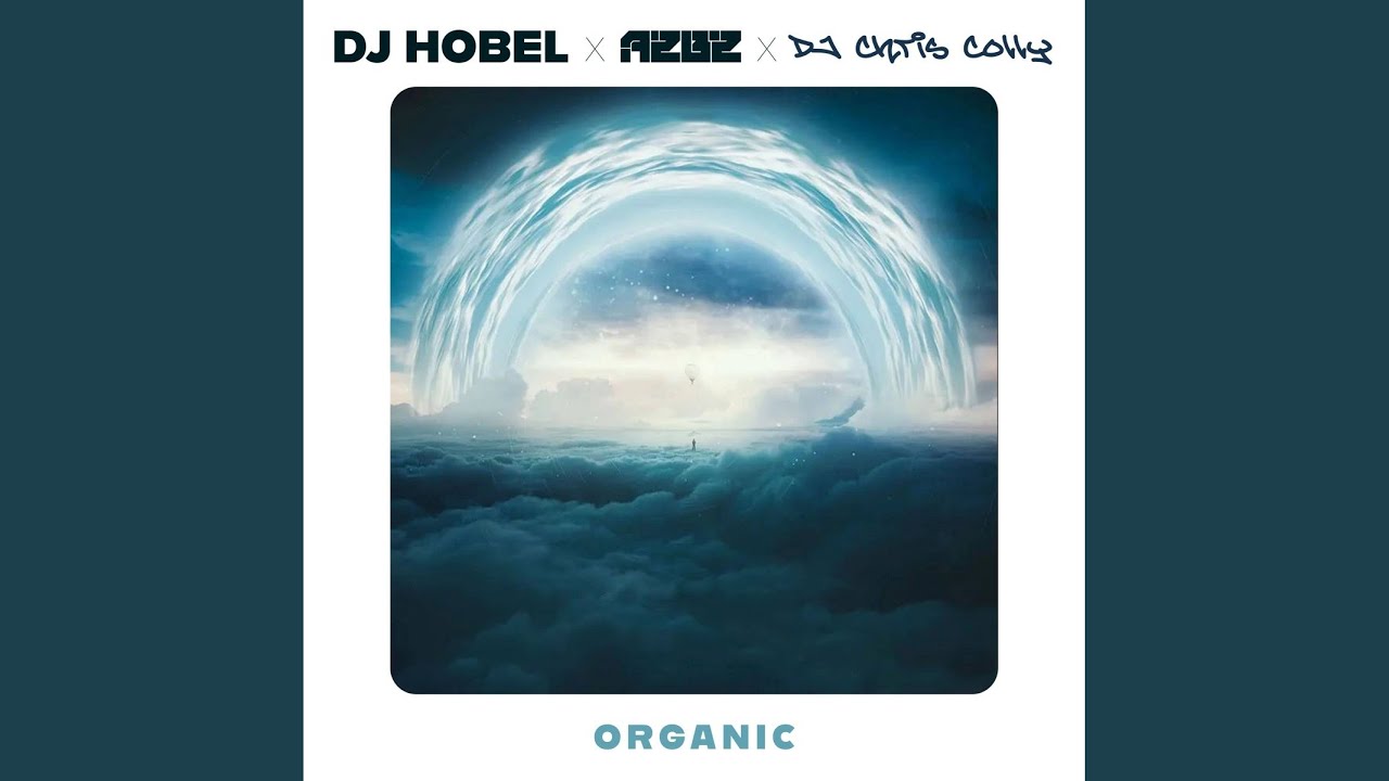 Watch Organic (Original Mix) on YouTube Watch Organic (Original Mix) on YouTube