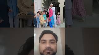 Dil nashi dil ruba hai #trending #shortsfeed #rasoolallah #viral #ytshorts #sahabakehalat #trending