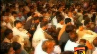 Qurban Jafri 2007 Har Sal Zurair By Aqleem Raza.mpg