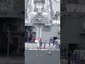 護衛艦まや