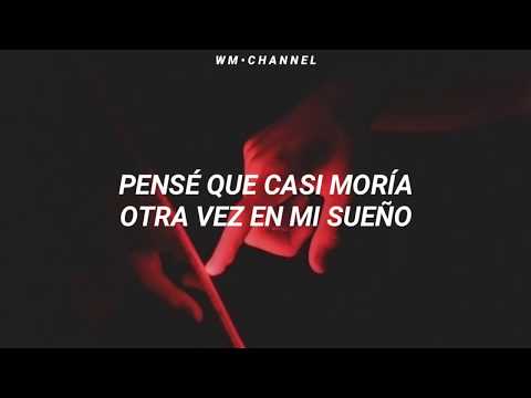 The Weeknd – After Hours (Sub. Español)