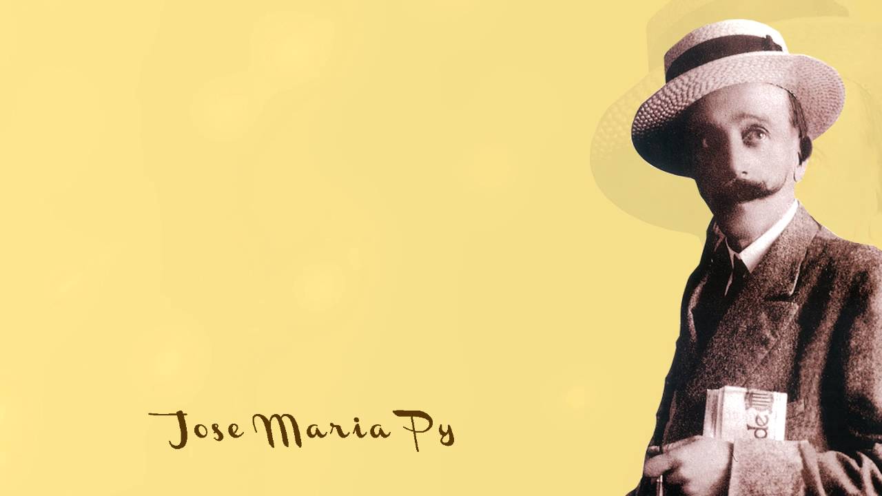 Historia Fogueres + Teatro - Presentación Hoguera José Ángel Guirao 2016