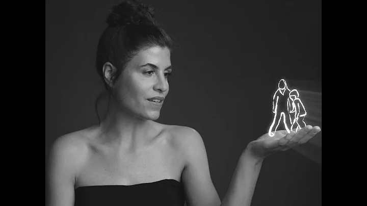 Kate Louisa - Halbes Herz (Official Video)
