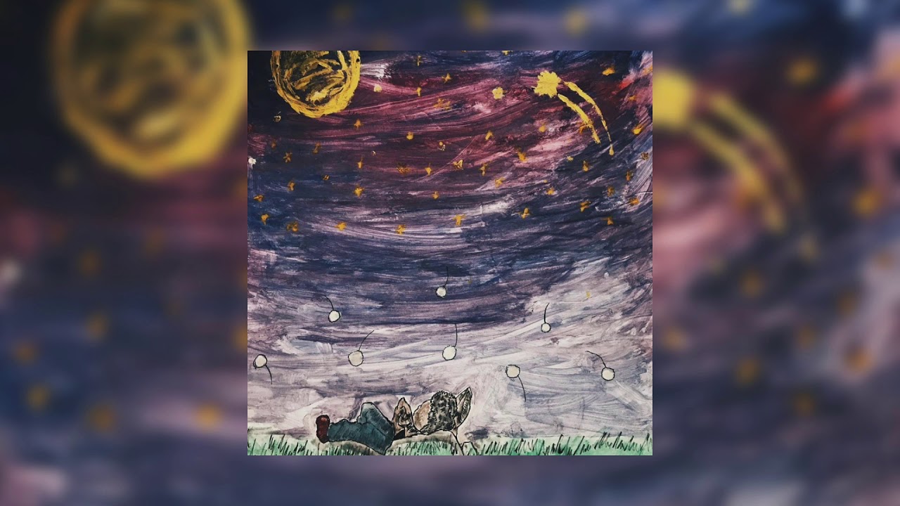 Jonah Kaylor - Can't You Feel It? [COPYRIGHT FREE VLOG MUSIC]