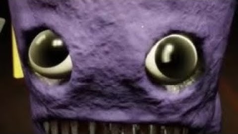 Pillar chase 2 Remodel Pack Part 4 Release - Sticknodes