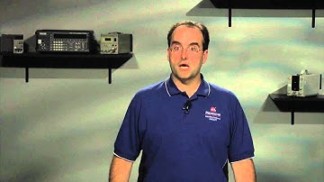 Microchip  Technology: Selecting an Analog Resistive Touch Controller