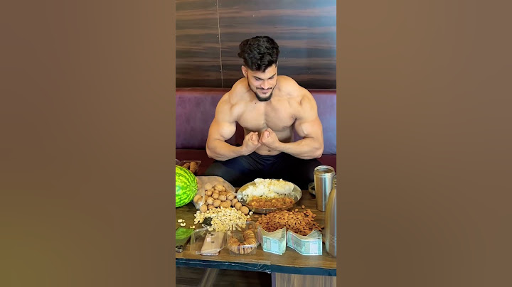 My diet || Pawan sahu fitness || #pawansahu #fitness #pawan #gym