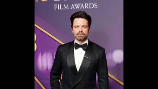 Celebrity Breaking Barriers: The Need for Disability Representation in Film Profile