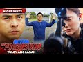 Black Ops catches Task Force Agila off-guard | FPJ's Ang Probinsyano