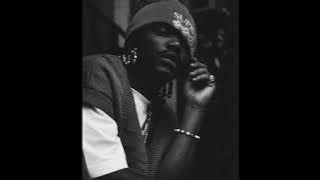 smino type beat 'mumble rnb'