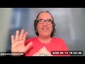 Ana Endara habla de QUERIDO TRÓPICO, la conmovedora película panameña que presenta en LALIFF 2025