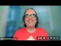 Ana Endara habla de QUERIDO TRÓPICO, la conmovedora película panameña que presenta en LALIFF 2025