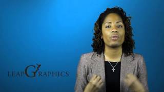 Business Identity Challenge