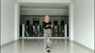 Tari Wonderland Indonesia