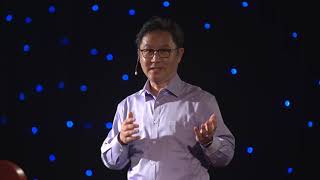 The Future of Regenerative Therapies | Kenro Kusumi | TEDxASUWest