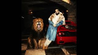 [FREE] Drake Iceman Type Beat - "KEEP THE DREAM ALIVE"