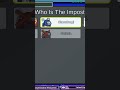 Just for the LOL's!! | #chaoticbeagle on #Twitch #chaoticbeagleentertainment #amongus