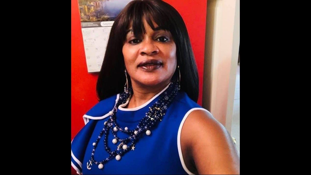 Я проехала почти час ради настоящих ямайских продуктов! (Островная атмосфера)