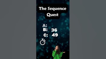 Crack the Code: Unraveling a Cryptic Math Riddle. #numberpuzzle #mathgame #logicpuzzles #riddlerealm