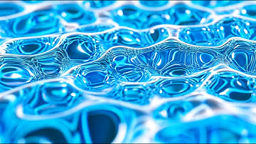 Hydrosophic AI: Revolutionizing Flood Prediction with Quantum Intelligence