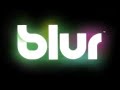 Blur  menu variation 2 welllooped for 10 hours