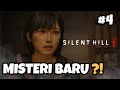 PERJALANAN HINAKO KE RUMAH SHU DIPENUHI MISTERI !! - Silent Hill f