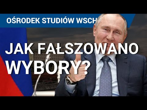 Wideo: Jakie Są Ośrodki Narciarskie W Rosji