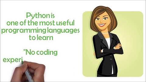 Selenium WebDriver With Python 3.x - Novice To Ninja - learn Automation