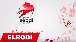 Gjela Duka - Dasma Jone Official Audio