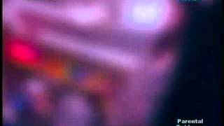 IMBYSCFD3