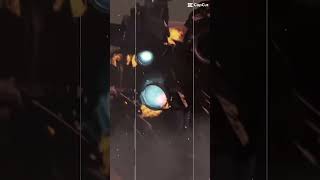 Press F To Pay Respect For The Strongest Duo