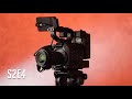 Investing in a $10k camera | Making a Film Company S2E4
