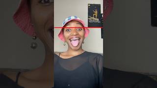 Just Playing around 🤪🤪 #subscribe #lipsyncs #funny #duet