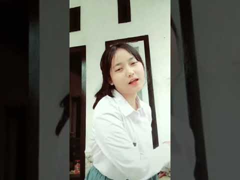 Story Wa Cewek Cantik SMA