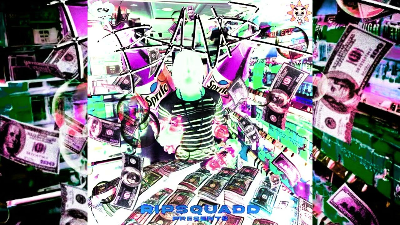 [[FREE]] che x glo x chief keef type beat - PTQGLO (prod. xenon & Riley)