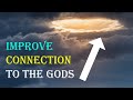 Improve Connectivity with the Gods, Altar Cleansing | Taoist Magic