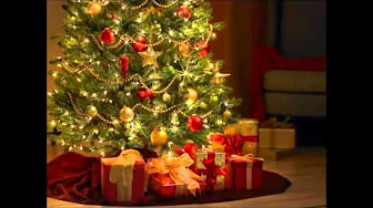 santa claus is coming to town bruce springsteen santa claus is coming to town bruce springsteen