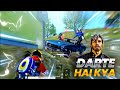 ✨SHAHENSHAH😈 PUBG MOBILE LITE MONTAGE 🔥 Pubg mobile lite gameplay video