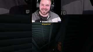 Dayan Test in Phasmophobia geht so