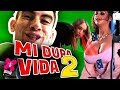 Mi novia, los Ninfa y Mi Dura Vida 2 - “P*rnStar” | Jordi ENP