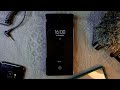 IS IT  WORTH YOUR MONEY /GALAXY S20 FE 2 YEARS #galaxy #samsung