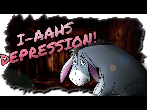Hellboy's Hell! - Piglet's Big Adventure #04