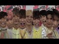Snow Manのライバルは?【Mステ】
