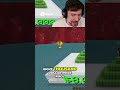 🔥Steak & Explosions! Doubled Money Challenge! #mrbeast #kaicenat