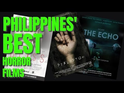 philippines'-best-horror-films-of-all-time-|-pilipinas-top-10