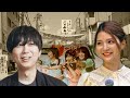 芸能人生命を終わらせるような致命的な写真を 撮られたり、不倫現場を抑えられて人生終了 レベル....