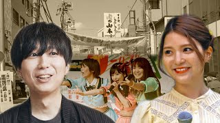 芸能人生命を終わらせるような致命的な写真を 撮られたり、不倫現場を抑えられて人生終了 レベル....